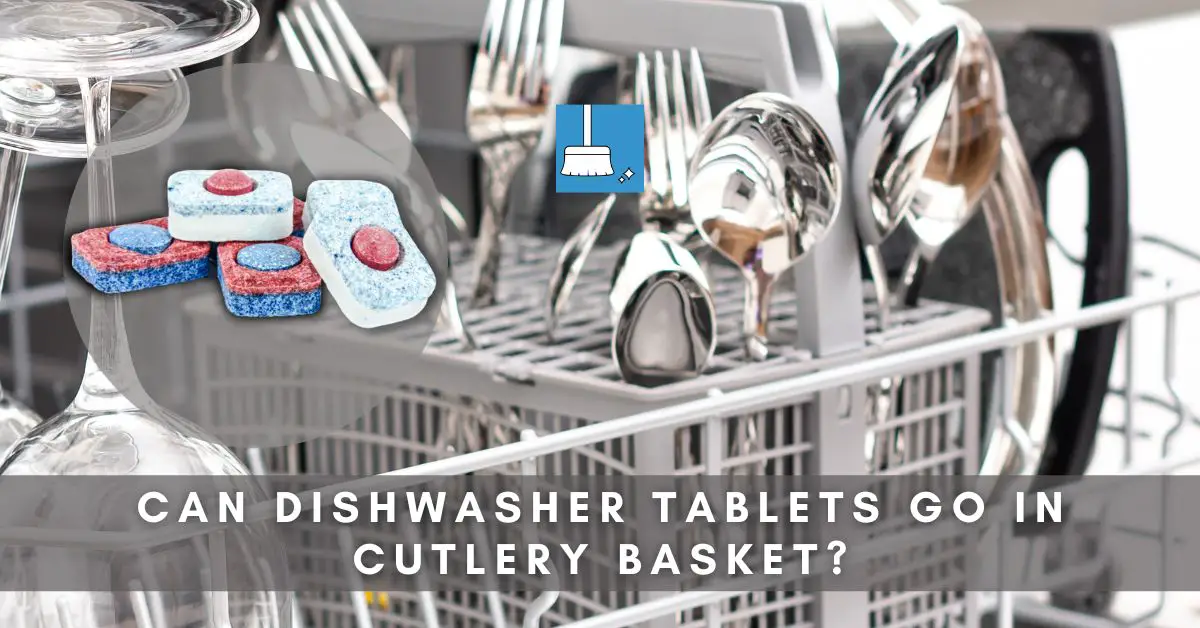 can-dishwasher-tablets-go-in-cutlery-basket