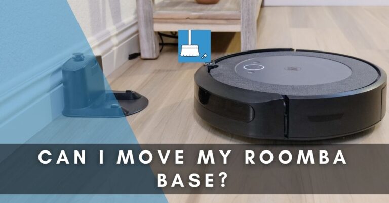 can-i-move-my-roomba-base-quick-guide-more