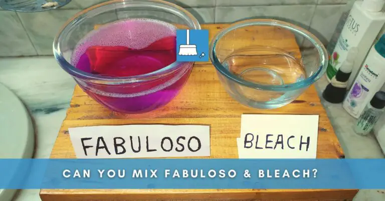 can-you-mix-fabuloso-bleach-4-consequences