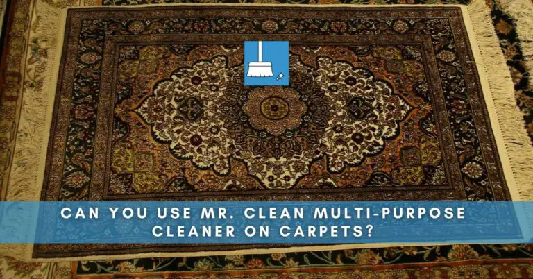 can-you-use-mr-clean-multi-purpose-cleaner-on-carpets