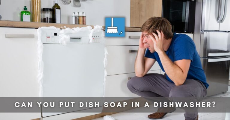 can-you-put-dish-soap-in-a-dishwasher-how