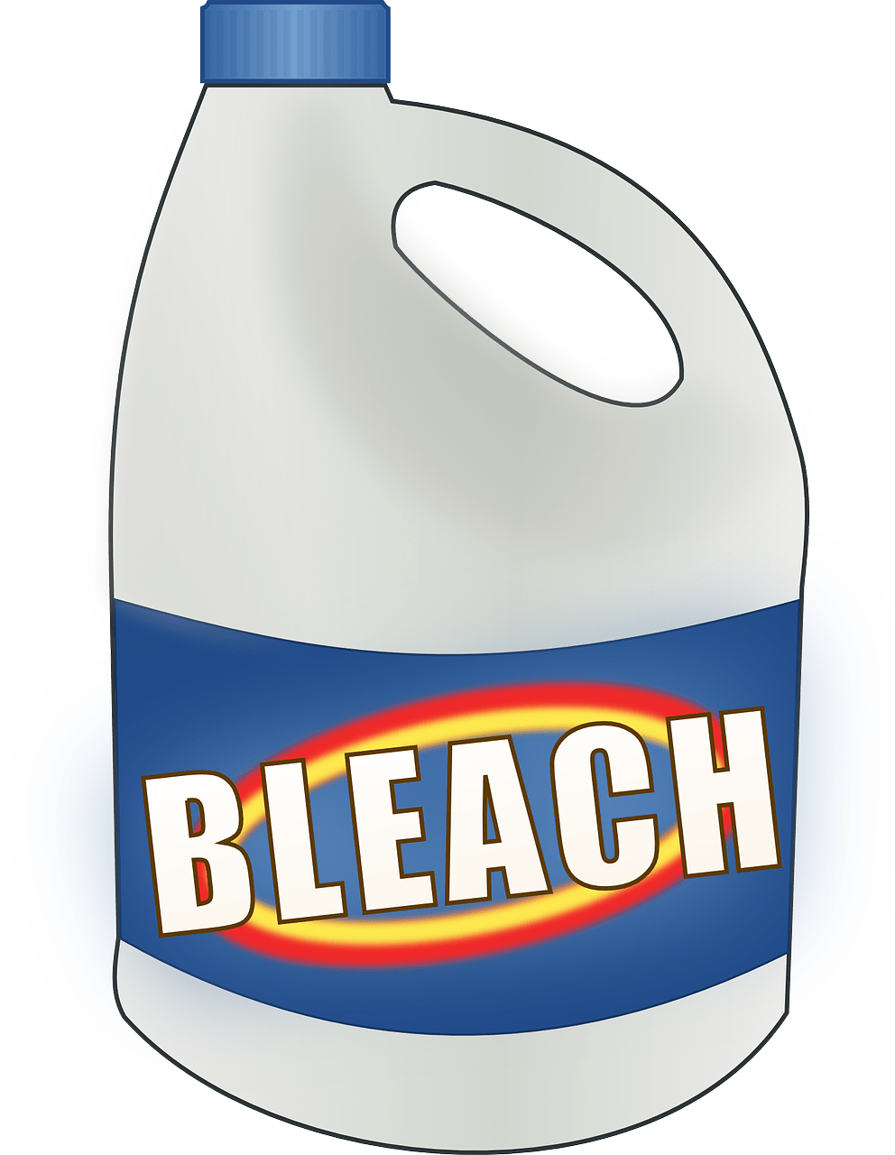 Bleach