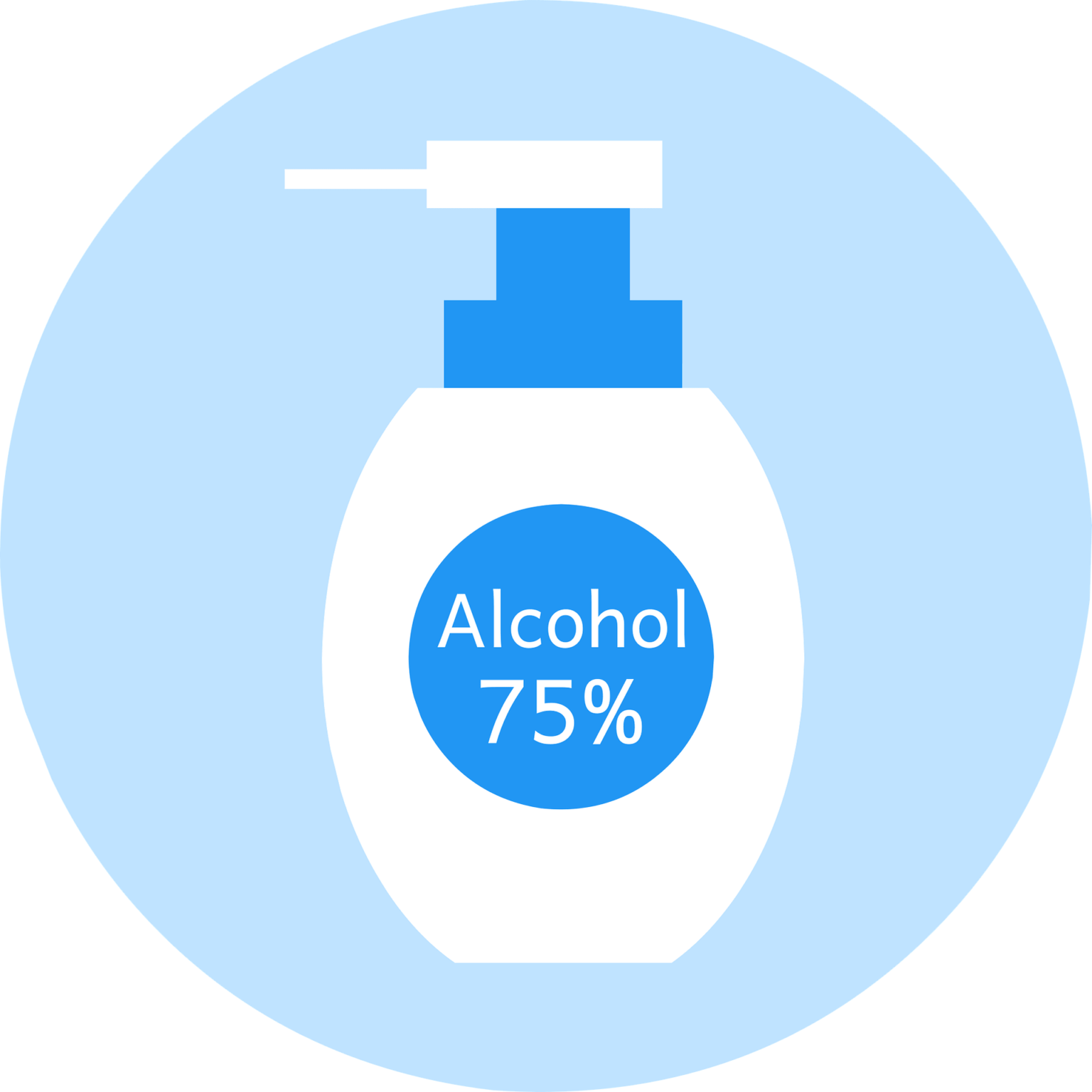 5 Ways How To Clean A Shower Head Without Vinegar StepBy Step