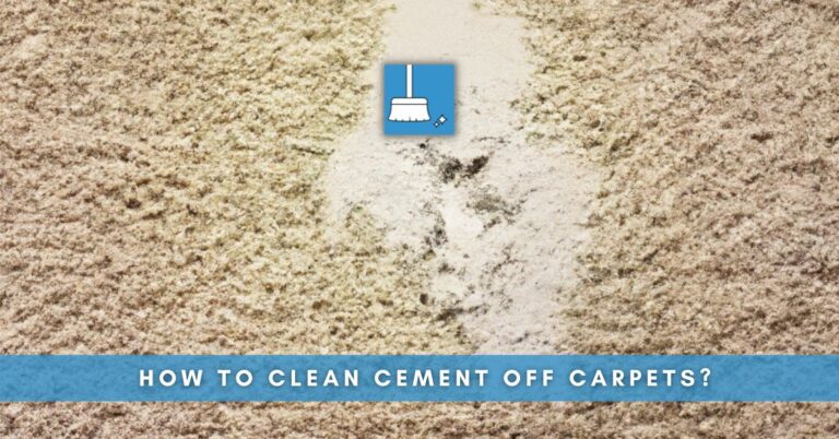 how-to-clean-cement-off-carpets-wet-or-dry