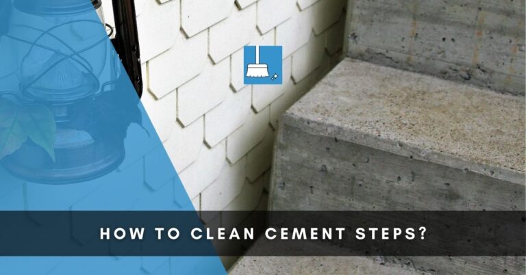 how-to-clean-cement-steps-5-methods