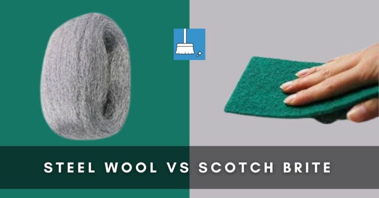 steel wool vs scotch brite        <h3 class=