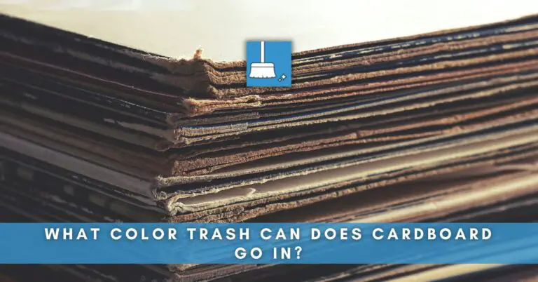 what-color-trash-can-does-cardboard-go-in