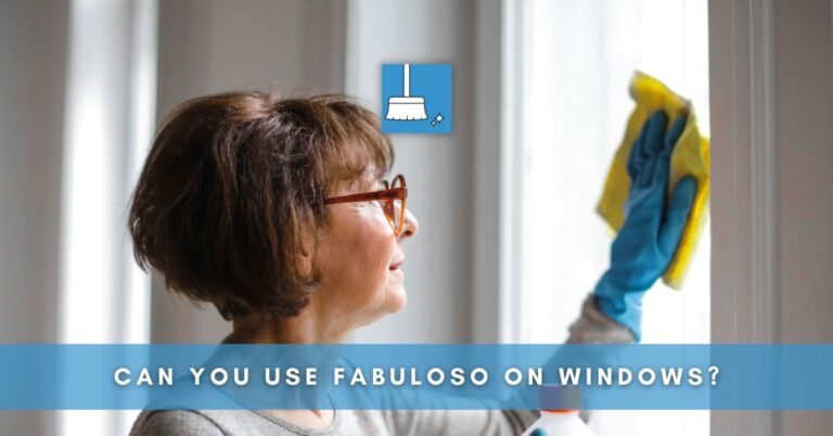 can-you-use-fabuloso-on-windows-how