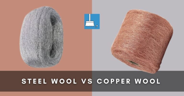 steel wool vs copper wool        <h3 class=